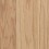 Red Oak Natural