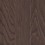 Oak Stonewash