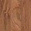 Oak Golden