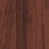 Oak Cherry