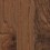 Oak Oxford