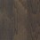 Oak Shale