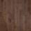Romano Oak