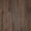 Crescent Oak