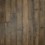 Monterey Oak