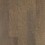 Woodwind Hickory