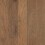 Saloon Hickory