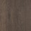 Moonshine Hickory