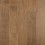 Gunsmith Maple