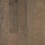 Taupe Maple