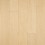 Whitewashed Maple