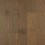 Rich Clay Hickory