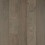 Gray Mountain Hickory