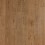 Oatmeal Oak