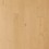 Tapestry Oak