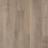 Heirloom Hickory