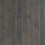 Smoke Signal Hickory