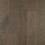 Anchor Hickory