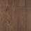 Coffee Hickory
