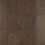 Mocha Hickory