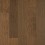 Natural Walnut
