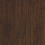 Coffee Hickory