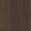 Mocha Hickory