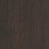 Espresso Hickory