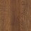 Burlap Birch