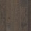 Anchor Hickory