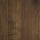 Sepia Hickory