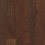 Coffee Hickory