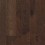 Mocha Hickory