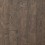 Gunpowder Birch