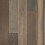 Silver Dollar Oak