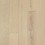 Tradewinds Oak