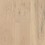 Beachwood Oak