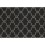 Gunmetal