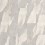 Stone Grey
