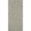 Limestone