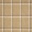 Flax