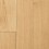 Oak Natural