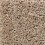 Tumbleweed
