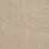 Project Beige