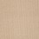 Big City Beige