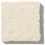Soft Chamois