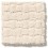 Barely Beige