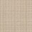 Simply Beige