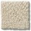 Parchment