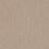 Mystic Beige
